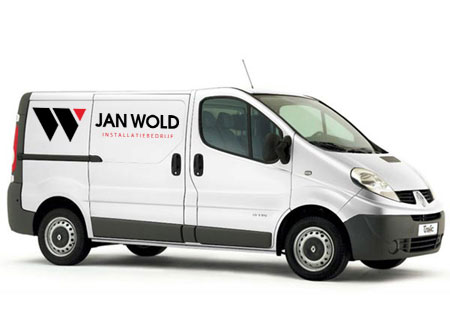 bestelbus jan wold