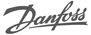 danfoss